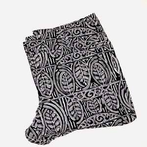 Loft Outlet Original Ankle Pants